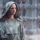 Echamos de menos a Jaqen